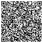 QR code with JM Stewart Corporation contacts