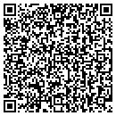 QR code with Big Oak Rv Park contacts