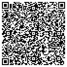 QR code with Children's Medical Center contacts