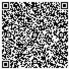 QR code with Julia A Mueller Hypnotherapist contacts