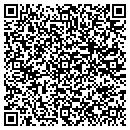 QR code with Coverguard Corp contacts