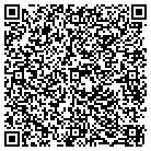 QR code with Gator Propeller & Welding Service contacts