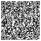 QR code with Dillards Your Salon contacts