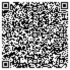 QR code with Flaming Fire Deleverance Mnsty contacts