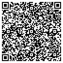 QR code with Mri Fine Gifts contacts