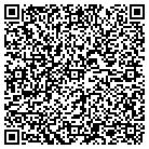 QR code with Aqua-Draulics Whl Plbg Sup Co contacts