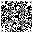 QR code with Blessed Hands Adult Day contacts