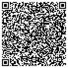 QR code with Videointegrators Export Co contacts