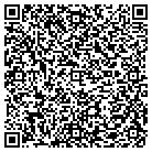 QR code with Brick's Marine Electronic contacts