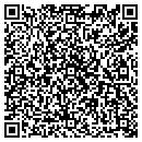 QR code with Magic Press Corp contacts