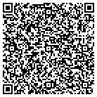 QR code with Roy Crumpton Masonry contacts
