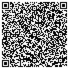 QR code with Pearce Accounting & Income Tax contacts