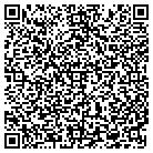 QR code with Aurora Pools and Spas Inc contacts