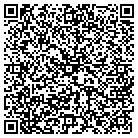 QR code with Cooper Consulting Engineers contacts