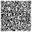 QR code with Robert Asbel Jr Landscaping contacts