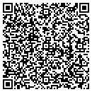 QR code with Naples Daily News contacts