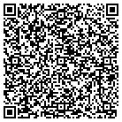 QR code with Gulf Cardiology Assoc contacts
