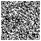 QR code with Trimall Lawn Services contacts