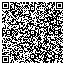 QR code with Radiant Food Store 255 contacts