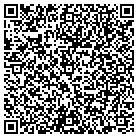 QR code with Profit Marketing Systems Inc contacts