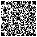 QR code with Alterations By Tina contacts