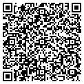 QR code with Super Game Machine Inc contacts