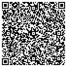 QR code with Frequency Music Inc contacts
