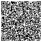 QR code with Pinocchio Construction Corp contacts