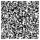 QR code with Antiques North S Connection contacts