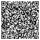 QR code with Xentropa Services contacts
