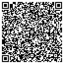 QR code with Dixie Lee Bait contacts