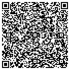 QR code with Bobby Holmes Lawn Care contacts
