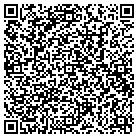 QR code with Holly's Treasure Chest contacts