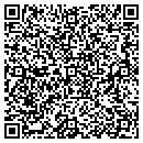 QR code with Jeff Sproul contacts
