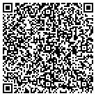QR code with Allied Rehabilitation contacts