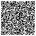 QR code with Cool Decks contacts