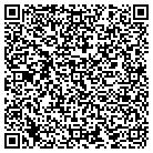 QR code with Federal Firearm Services Inc contacts