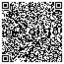 QR code with Best Toilets contacts