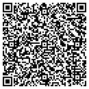 QR code with Granda Communication contacts