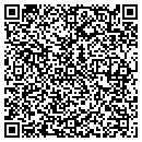 QR code with Webolution LLC contacts