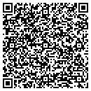 QR code with Fat KATS Artistry contacts