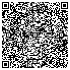 QR code with Metropolitan Mortgage Company contacts