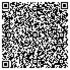 QR code with Martinez Concrete & Layout contacts