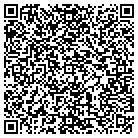 QR code with Commercial Communications contacts