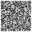 QR code with Colonial Lf Accident Insur Co contacts