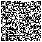 QR code with Paul Schroder Heating & Cooling contacts