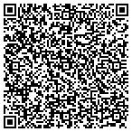 QR code with Third Fed Savings/Loan Assn CL contacts