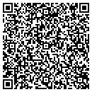 QR code with Baker TOOL/Wb Tool Co contacts