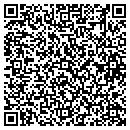 QR code with Plaster Playhouse contacts
