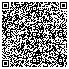 QR code with Tdsnet Internet Services contacts